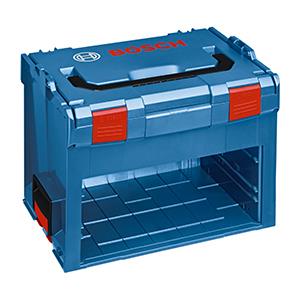 Bosch L-Boxx Tool Cases & Case Systems